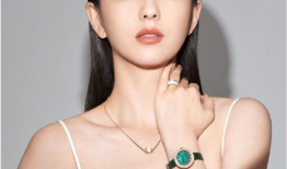 吃瓜爆料杨紫王子文,娱乐圈新CP吃瓜热议