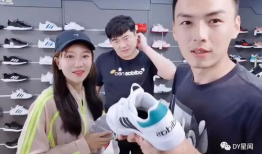 主播爆料吃瓜事件视频,吃瓜事件视频背后的惊人真相