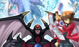 ace动漫,Ace动漫的奇幻之旅