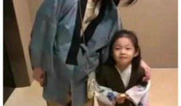 娱乐圈吃瓜爆料助理是谁,揭秘神秘助理身份大揭秘