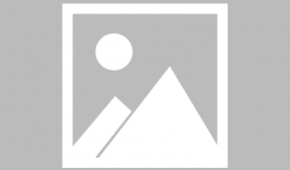 视频裁剪软件,轻松打造精彩片段的秘诀解析