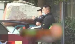 吴川吃瓜最新事件爆料新闻,最新爆料揭露惊人内幕