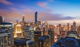 吃瓜鹅爆料时代少年团,吃瓜鹅爆料，揭秘偶像背后的故事